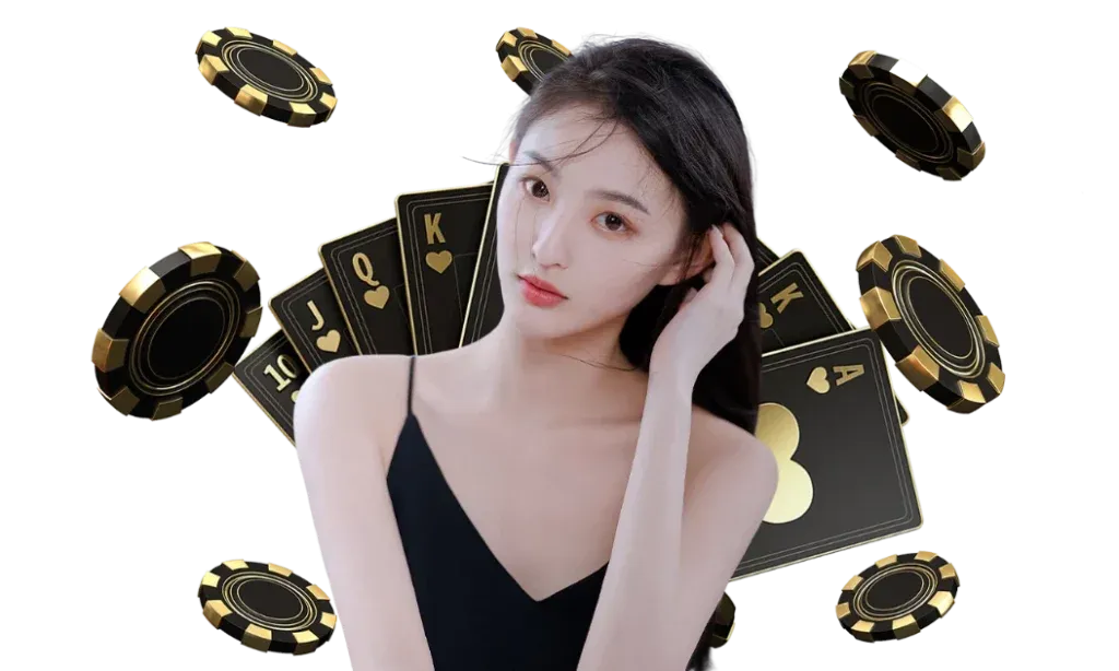cash65 slot