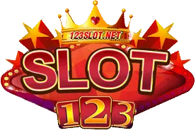 สล็อต 123