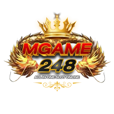 mgame248 สล็อต