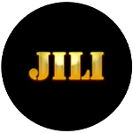 jili by mgame248 สล็อต