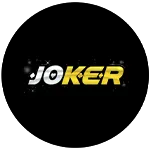 joker by mgame248 สล็อต