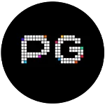 pg-slot by mgame248 สล็อต