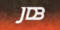 awc_jdb by เกม สล็อต ค่าย pg แตก ง่าย