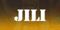 awc_jili by เกม สล็อต ค่าย pg แตก ง่าย