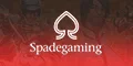 awc_spadegaming by เกม สล็อต ค่าย pg แตก ง่าย