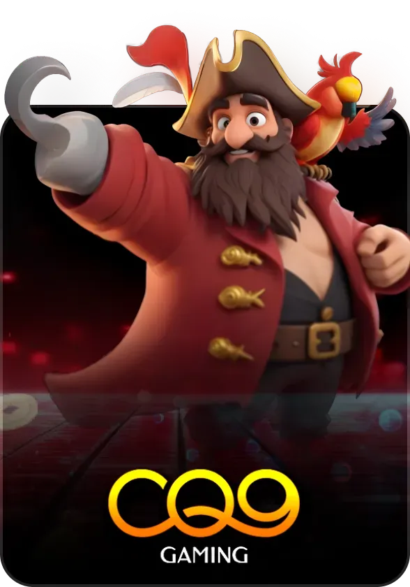 cq9 by เกม สล็อต ค่าย pg แตก ง่าย