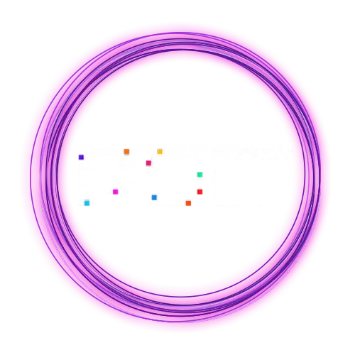 pg by เกม สล็อต ค่าย pg แตก ง่าย