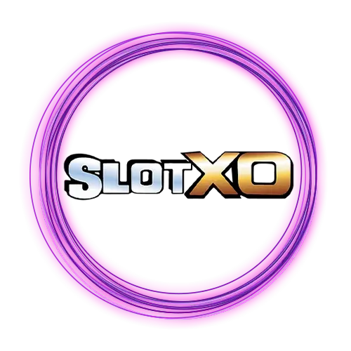 xo by เกม สล็อต ค่าย pg แตก ง่าย