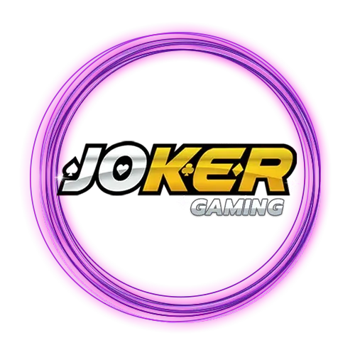 joker by เกม สล็อต ค่าย pg แตก ง่าย