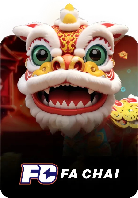 fachai by เกม สล็อต ค่าย pg แตก ง่าย