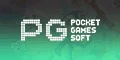 gsc_pgsoft by เกม สล็อต ค่าย pg แตก ง่าย