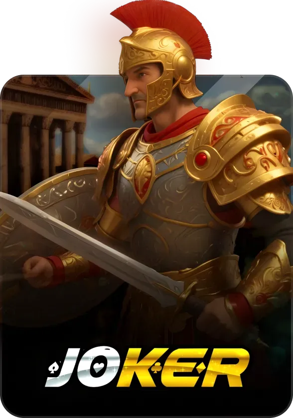 joker by เกม สล็อต ค่าย pg แตก ง่าย