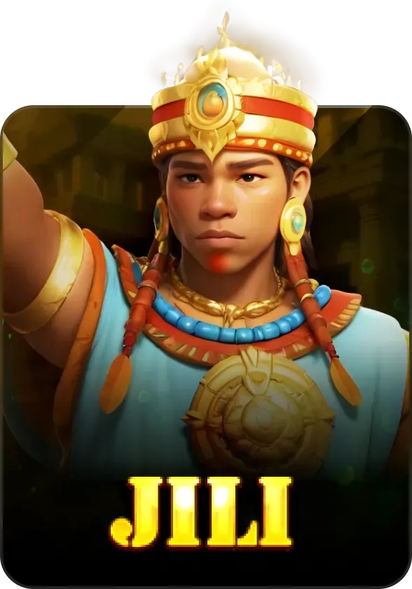 jili by เกม สล็อต ค่าย pg แตก ง่าย