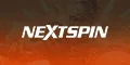 nextspin by เกม สล็อต ค่าย pg แตก ง่าย