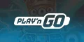 playngo by เกม สล็อต ค่าย pg แตก ง่าย