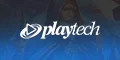 playtech by เกม สล็อต ค่าย pg แตก ง่าย