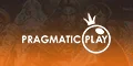 pragmaticplay by เกม สล็อต ค่าย pg แตก ง่าย