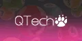 qtech by เกม สล็อต ค่าย pg แตก ง่าย