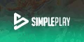 simpleplay by เกม สล็อต ค่าย pg แตก ง่าย