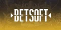 tg_betsoft by เกม สล็อต ค่าย pg แตก ง่าย